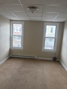 1614 W Market St, Pottsville, PA, 17901