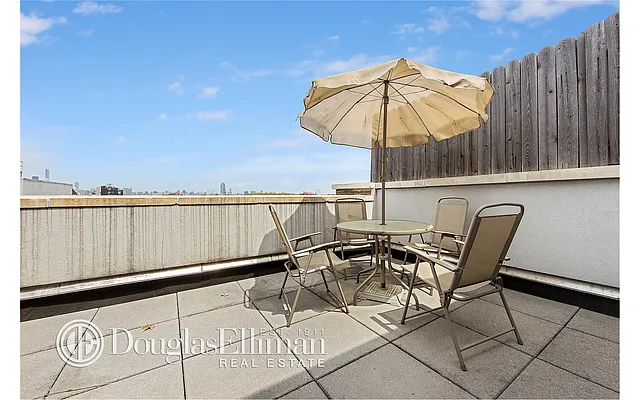 Rented by Douglas Elliman | media 32