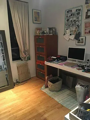 Rented by Best Apartments North Inc | media 23