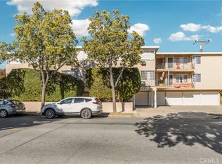 1515 W Commonwealth Ave, Alhambra, CA 91803