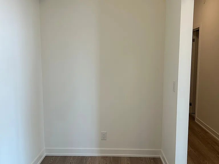 51 Clarington Blvd #901 — Photo 18