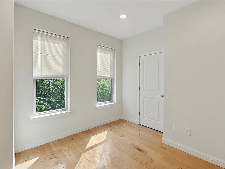 3428 Brandywine St — Photo 8