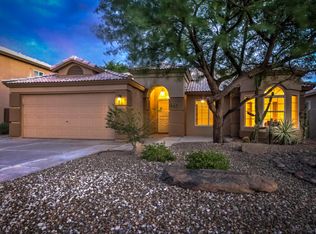 243 W Baylor Ln, Gilbert, AZ 85233