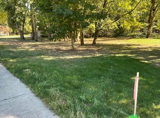 0 W Marquette Woods Rd, Stevensville, MI 49127