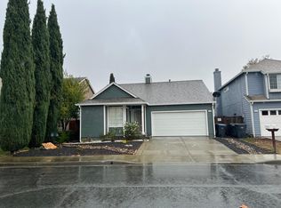 113 Birchwood Ct, Suisun City, CA 94585