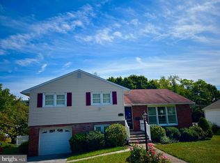 1923 Crawford Ave, Altoona, PA 16602