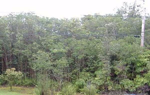 1st image of 18-1220 Mountain View Pl Lot 12