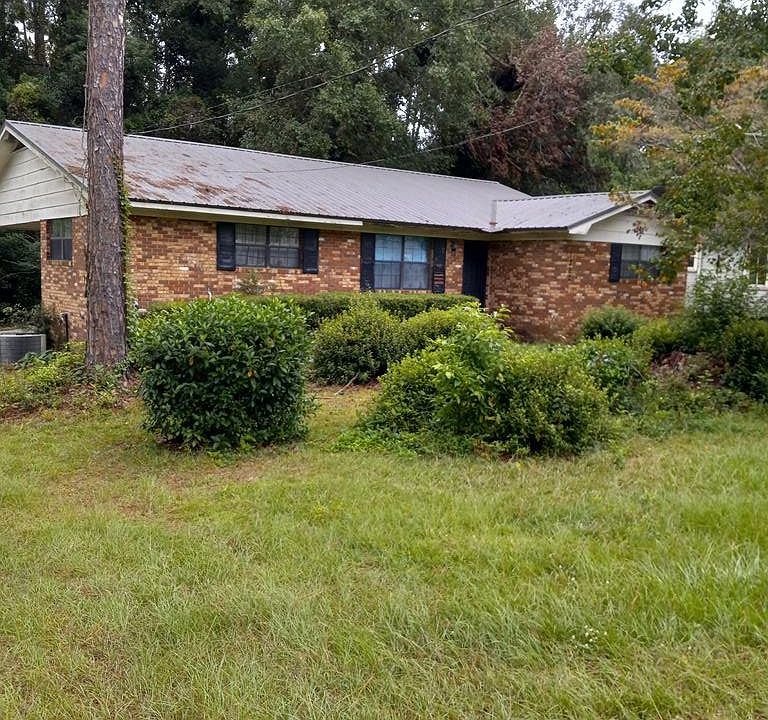 1st image of 1202 Pearl Ave N