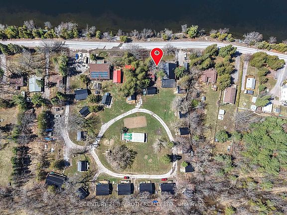 4th image of 232 Lake Dalrymple Rd #230