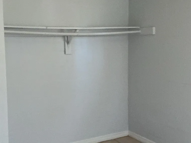 739 Long St #741 — Photo 8