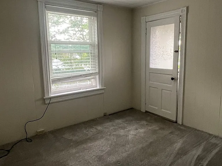 50 Wilson St — Photo 11