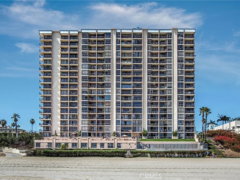 1750 E Ocean Blvd #201 — Photo 24