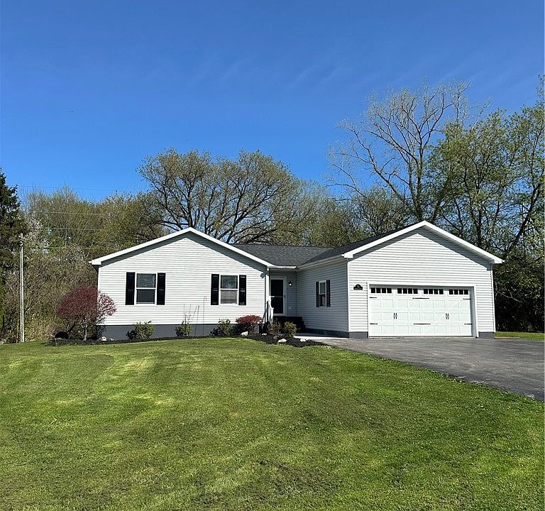 1st image of 50 Elmhurst Cir