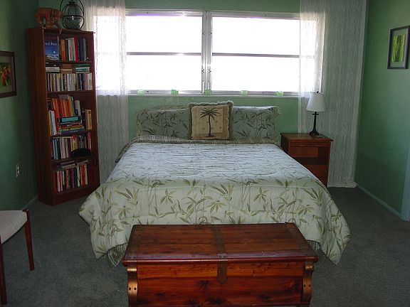 5th image of 615 S Palm Ave APT 9
