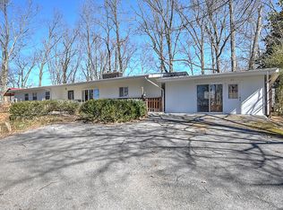 309 Whipporwill Cir, Bristol, TN 37620