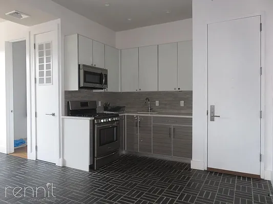 Rented by Rennit Inc. | media 35