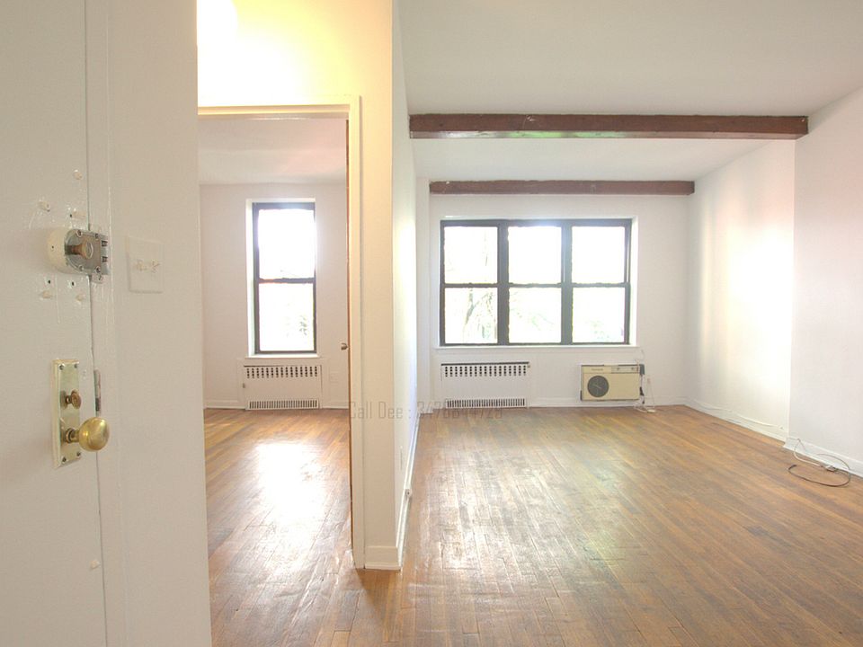 1st image of 872 W End Ave APT 4B