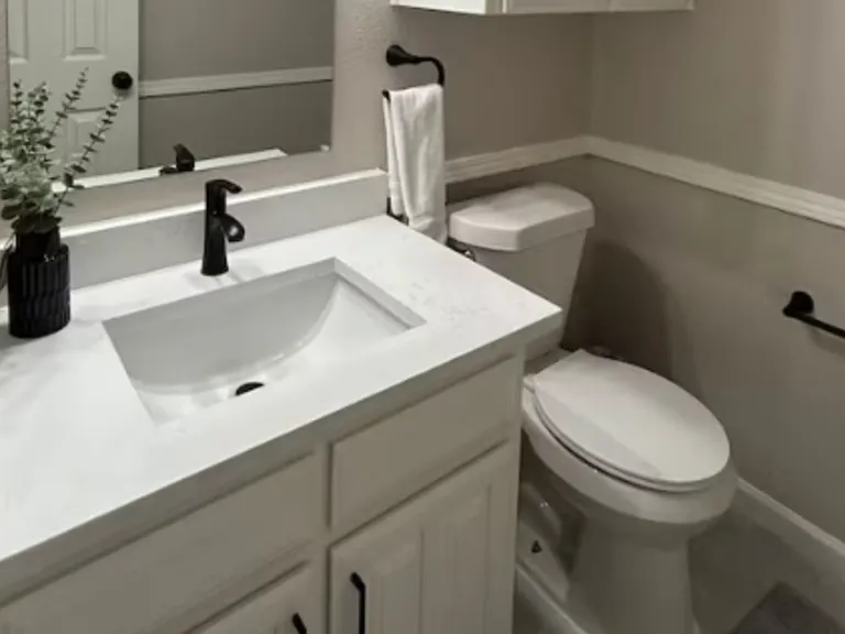 2959 Danube Ct — Photo 23