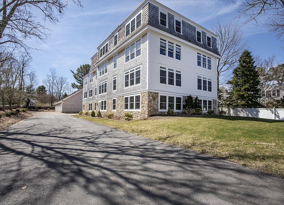 324 Front St UNIT 1, Marion, MA 02738 Zillow