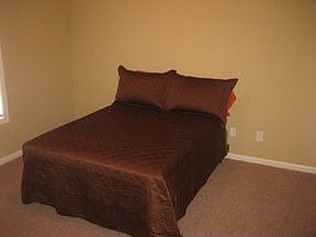 5th image of 5022 White Petal Way
