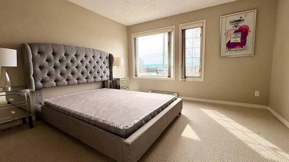 2 bed, 1029 sqft, $2,595 — Photo 3