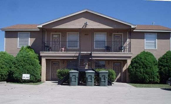 1st image of 4801 Rainbow Cir APT 1