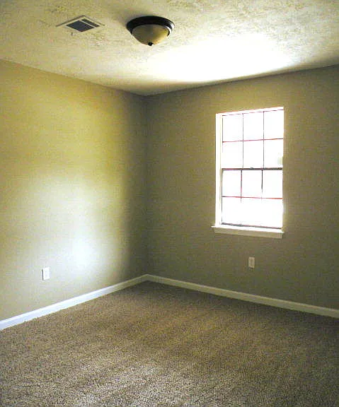 4443 Shadowood Dr — Photo 14