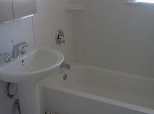 40-46 59th St, Flushing, NY 11377