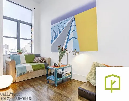 Rented by Rentopia | media 8