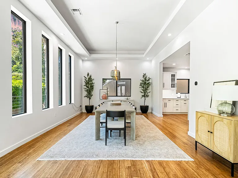 1846 N Franklin Canyon Dr — Photo 6