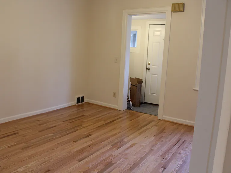 287 Park Ave #2 — Photo 3