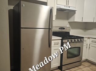 1112 Peppermint Ct, Modesto, CA 95355