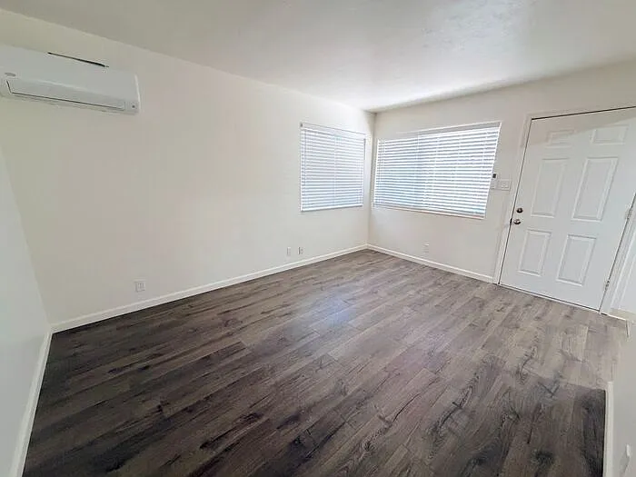 915 Wheeler Ave #102 — Photo 9