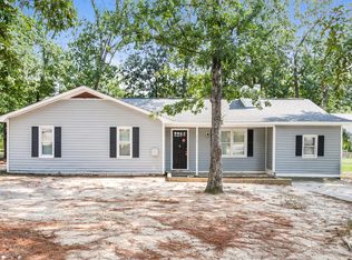 112 Pointer Dr, Hopkins, SC 29061