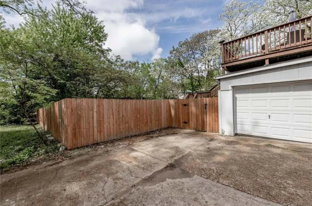 3 bed, 1494 sqft, $2,600 — Photo 4