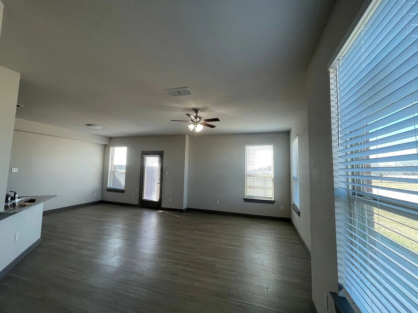 10604 Tube Drive — Photo 3