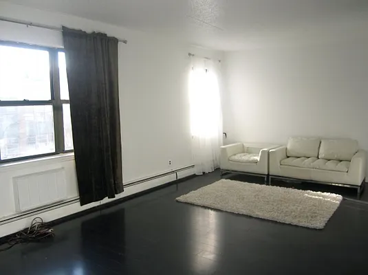 Rented by Citi Habitats | media 1