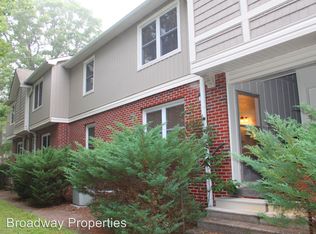 35 Hamburg Dr APT 8, Weaverville, NC 28787
