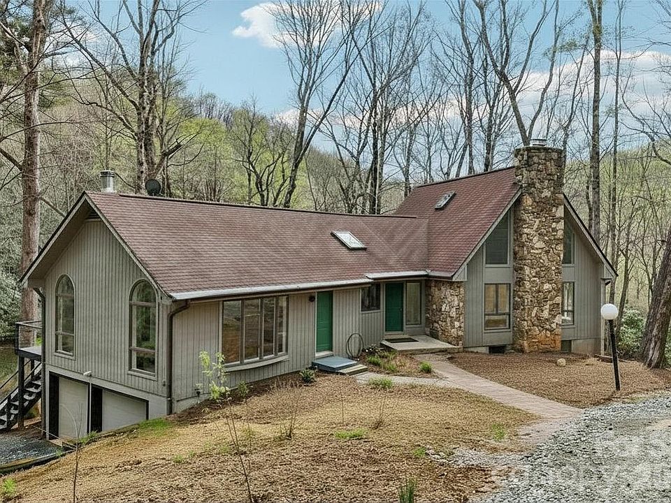 1st image of 1115 Kilpatrick Rd
