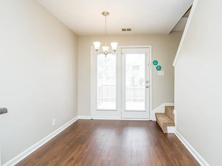 1120 Sima Shabat Ct — Photo 6