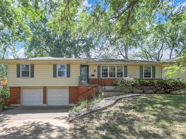 11813 E 57th St, Kansas City, MO 64133