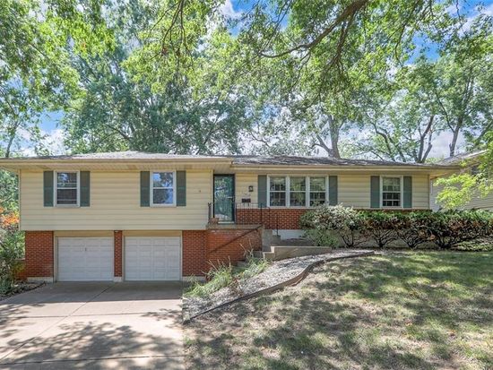 11813 E 57th St, Kansas City, MO 64133
