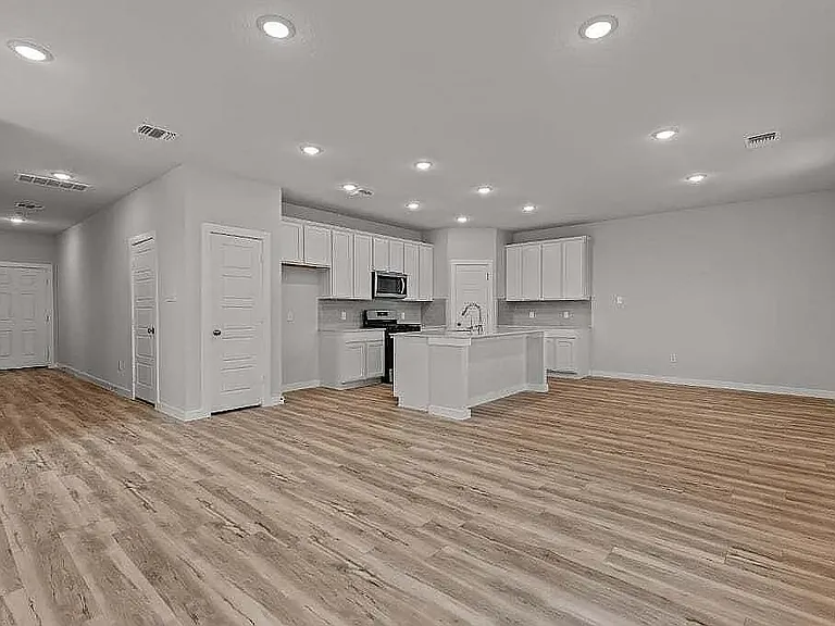 6522 Bufflehead Bnd — Photo 9