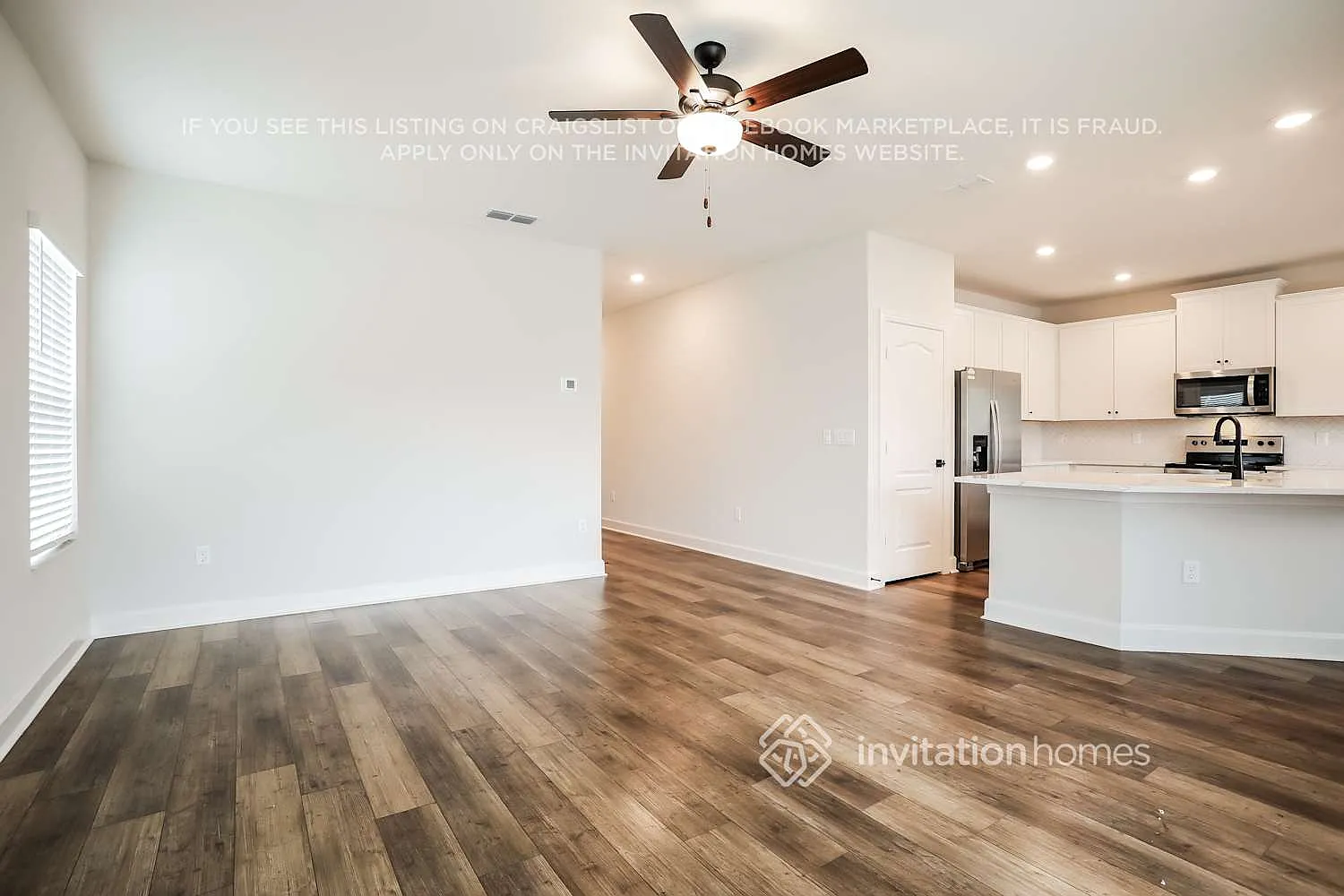 590 Morgans Treasure Rd Saint Augustine, FL 32084 — Photo 3