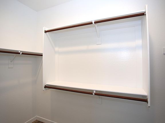 5th image of 2633 E Hidalgo Ave