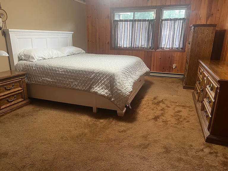 11665 W Coyote Ln — Photo 11