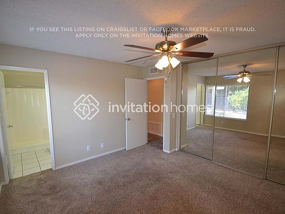 4th image of 13224 Larkhaven Dr