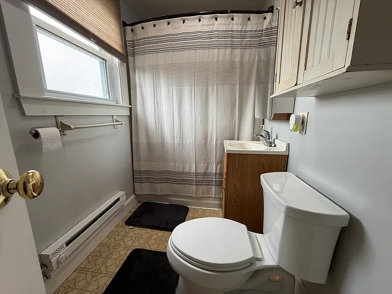 30 Berry St #3L — Photo 5