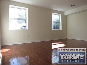 Rented by Coldwell Banker Reliable Real Estate