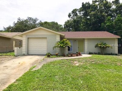 8912 N Willow Ave, Tampa, FL, 33604